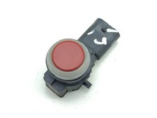 ALFA ROMEO GIULIA 952 Capteur