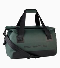 Porsche Active 2.0 Travel Bag
