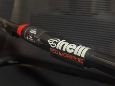 Manico in carbonio CINELLI NEO MORPHE