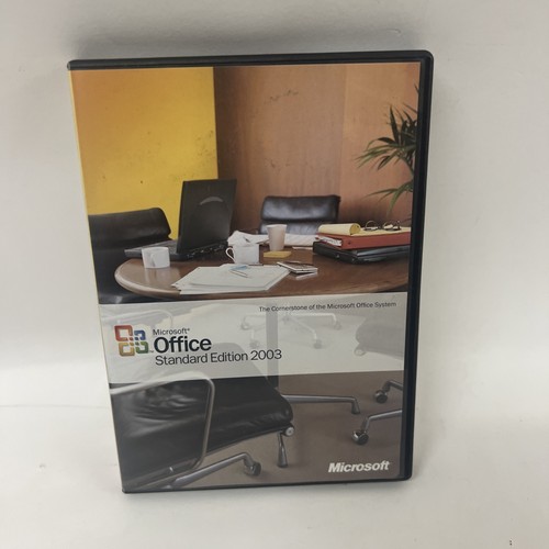 Microsoft office professional - office,