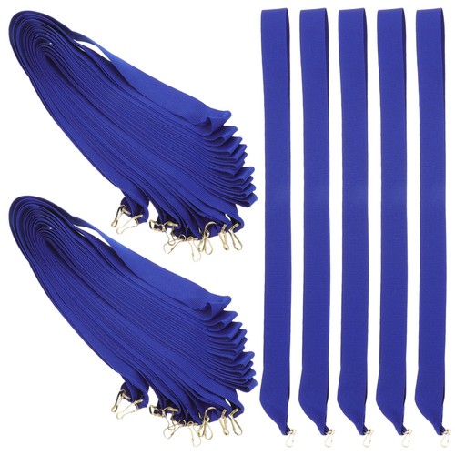 Pezzi nastri cordini - ,