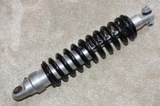 Ammortizzatore BMW K100 16V