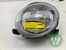 Faro proiettore principale