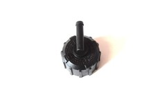 K07098150 TAPPO RADIATORE HM