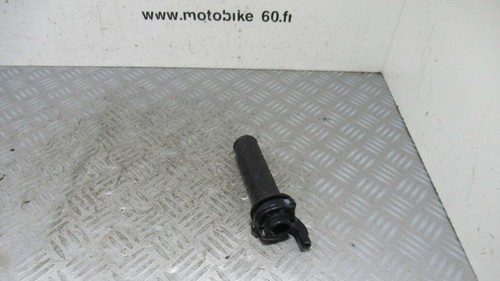 Maniglia gas acceleratore - maniglia,