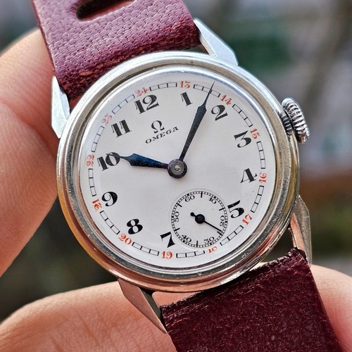 Bellissimo orologio polso - bellissimo,