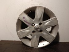40300AX700 cerchio per NISSAN