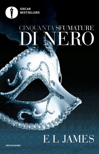 Libri james cinquanta - libri, e.