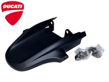 CODINO COVER FARO ORIGINALE