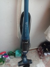 De'Longhi Colombina Class