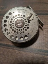 Mulinello a mosca Daiwa