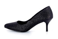 GIULIA décolleté taglie