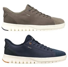 GEOX RESPIRA FLEXTRIDE PLUS