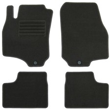 Set tappetini per opel - tappetini, astra