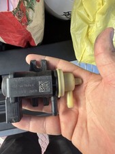 CG34011464A VALVOLA OVERBOOST