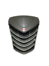 Carena coperchio scudo - carena,