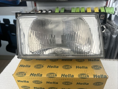 Faro anteriore destro - destro, vw