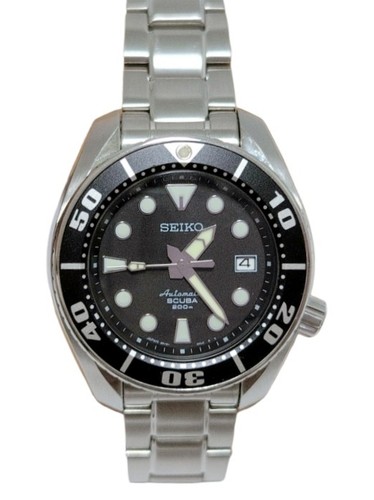 Orologio uomo seiko - orologio,
