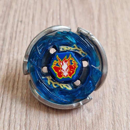Beyblade storm pegasus 105rf - storm,