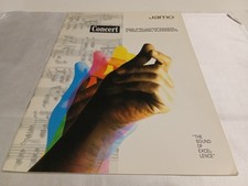 Catalogo Diffusori Hi-Fi. Jamo.Concert.The Sound Of Excellence.