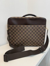 Autentica louis vuitton damier - autentica,