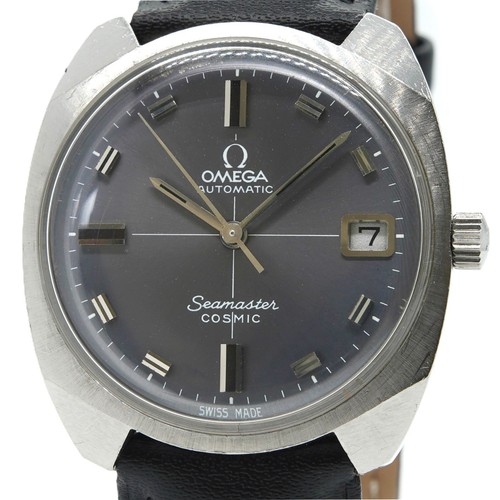 Vintage anni omega - vintage,
