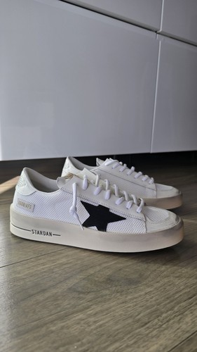 Golden goose stardan - goose, nuove