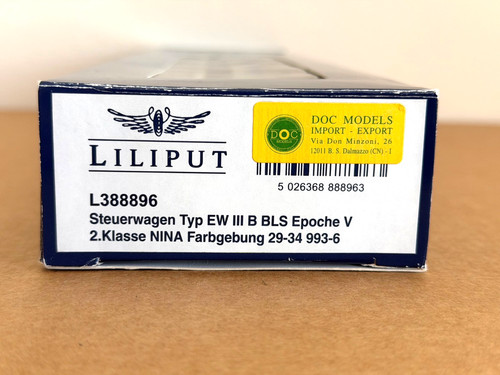 D104 liliput l388896 ew - d104, iii