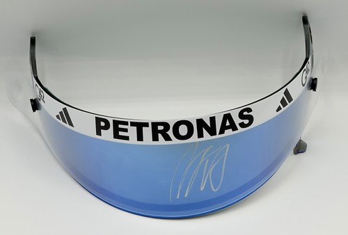 Mini casco kimi antonelli - casco,