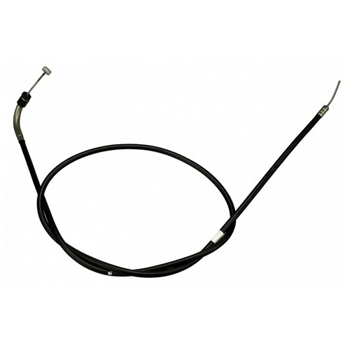 Cavo acceleratore motori - acceleratore,