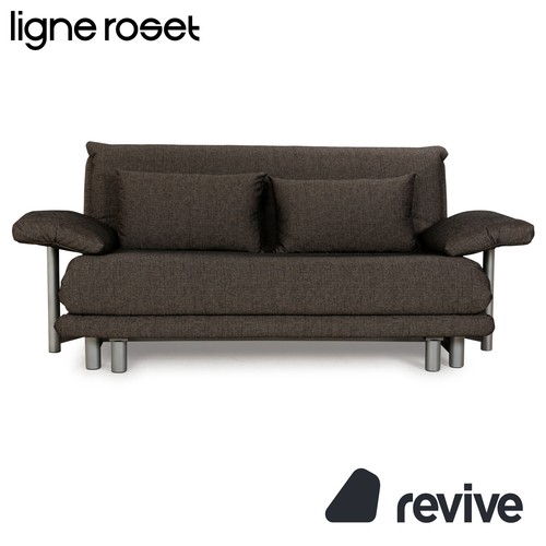 Ligne roset multy tessuto - ligne,
