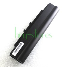 Batteria per Acer Aspire 1410