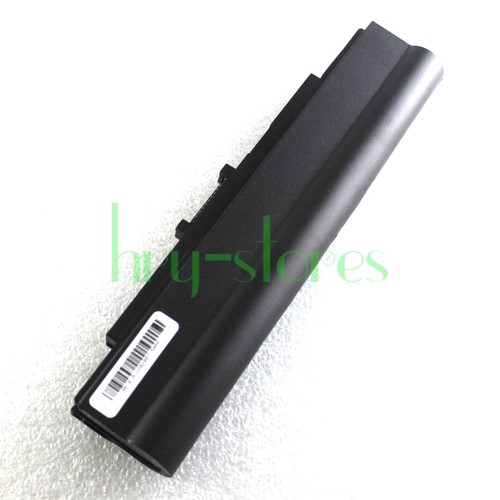 Batteria per acer aspire - acer,