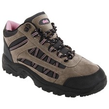 Dek scarponi da - -, trekking