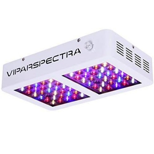Viparspectra ds300 300w luce - ds300,
