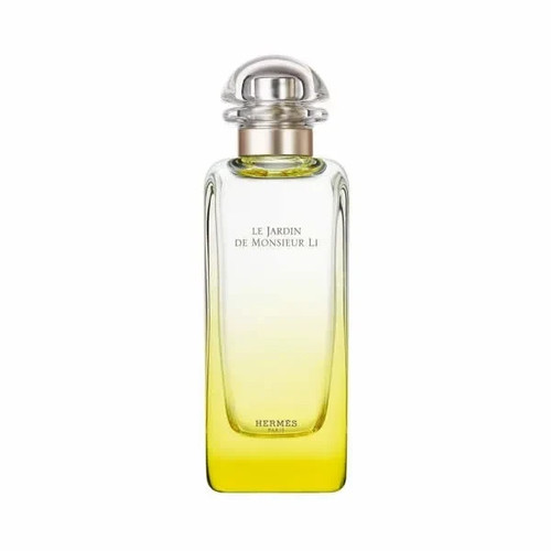 Hermes jardin monsieur - le,