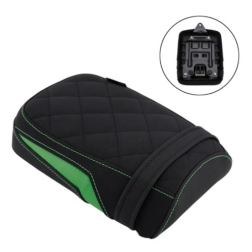 épaissir coussin siège - Épaissir,