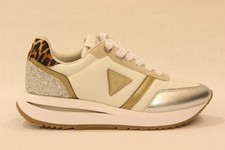 GUESS FLP2EGPEL12 scarpa donna