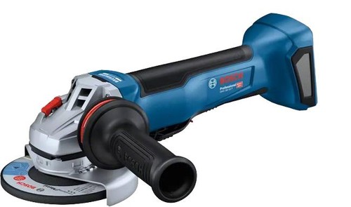 Bosch gws 18v p - gws,