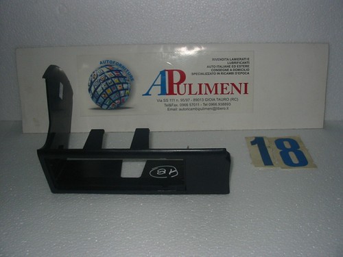 15025 supporto plancia - 15025,