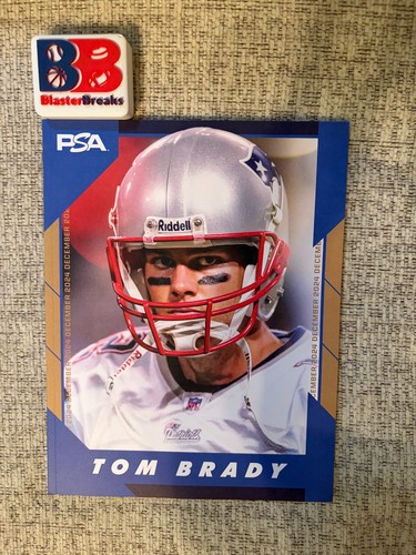 Dicembre 2024 psa collectors - dicembre,
