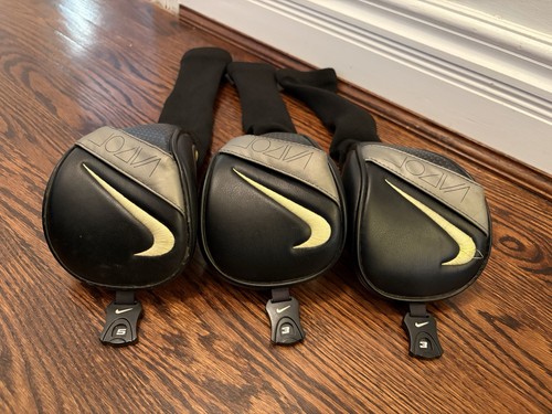 Nike golf vapor fairway wood - golf,
