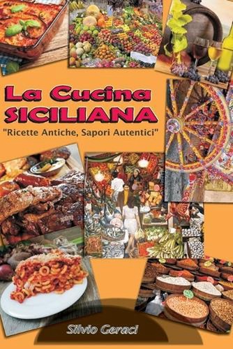 Cucina siciliana ricette - cucina,
