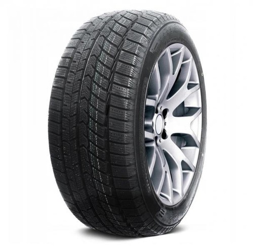 Pneumatici gomme invernali - gomme,