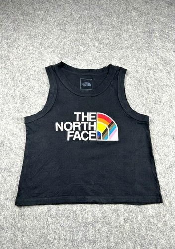 Canotta the north face - the, donna