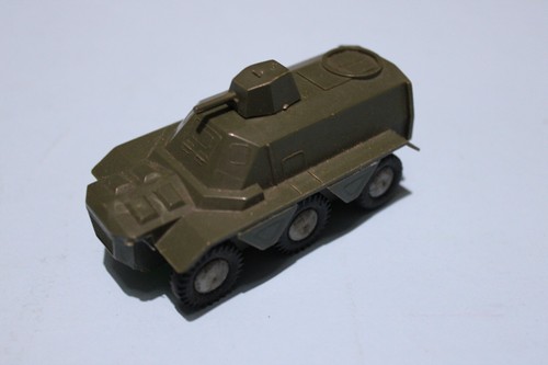 Politoys carro autoblinda - politoys,