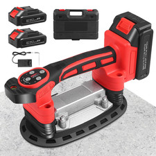 Vibratore per Piastrelle