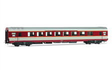 JOUEF HJ4194 Gran Confort A8tu