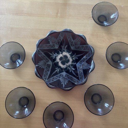 Servizio deco macedonia - servizio, deco’