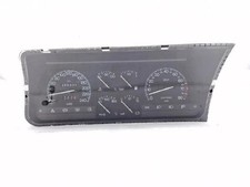 QUADRO PORTASTRUMENTI LANCIA